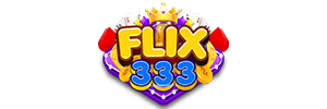 flix333